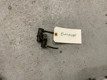 Load image into Gallery viewer, Toyota MK4 Supra Rear ABS Sensors