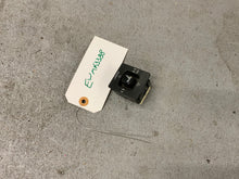 Load image into Gallery viewer, Lumbar Switch