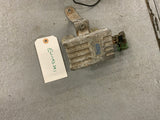MK3 Toyota Supra  Igniter with Bracket