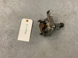 7MGTE Toyota Supra CPS Sensor