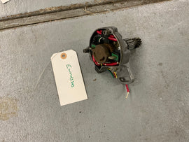 7MGTE CPS Sensor with Wiring
