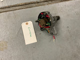 7MGTE CPS Sensor with Wiring