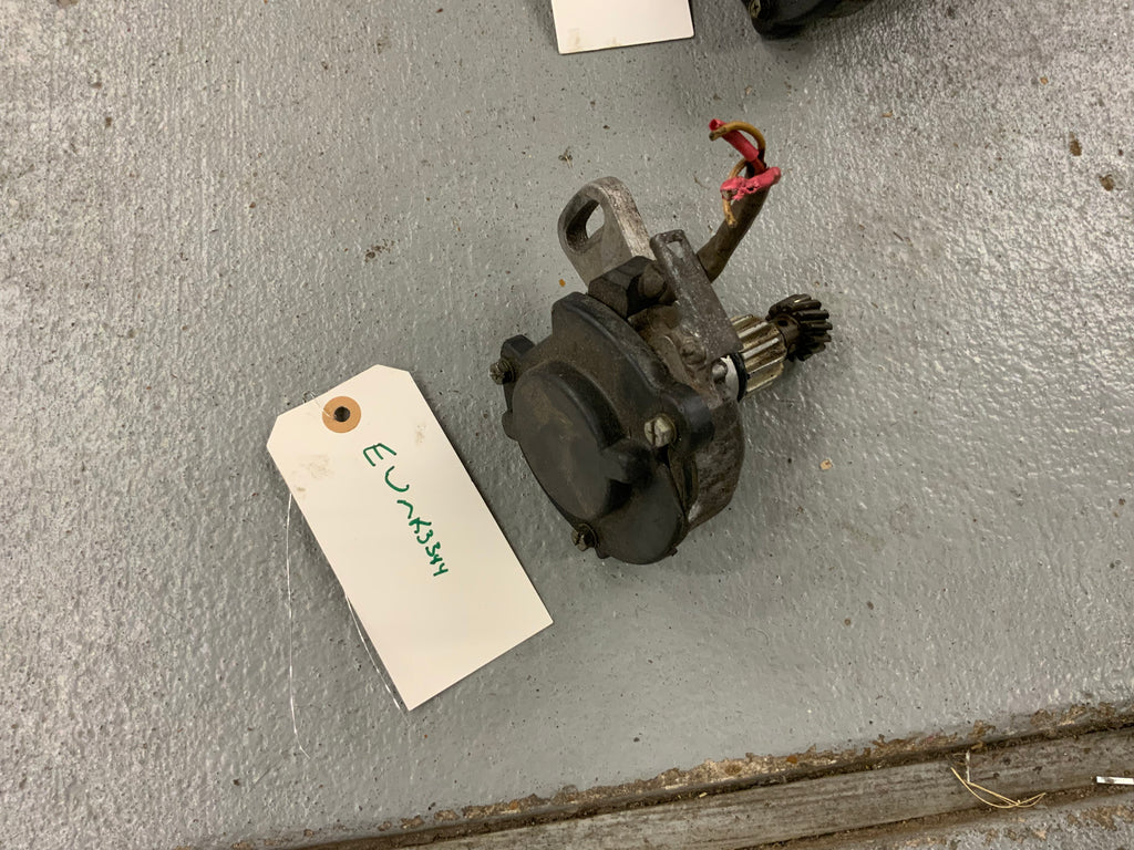 7MGTE CPS Sensor