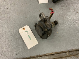 7MGTE CPS Sensor