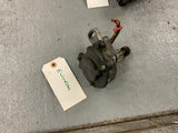 7MGTE CPS Sensor