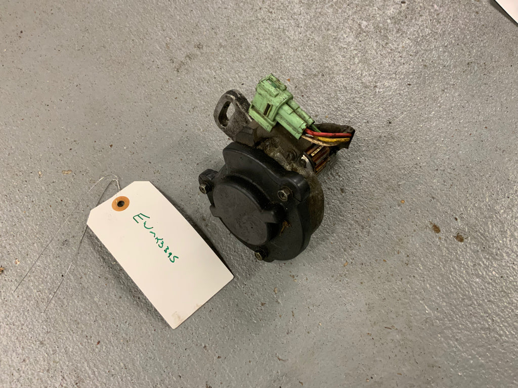 7MGTE Toyota Supra CPS Sensor