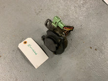 Load image into Gallery viewer, 7MGTE Toyota Supra CPS Sensor