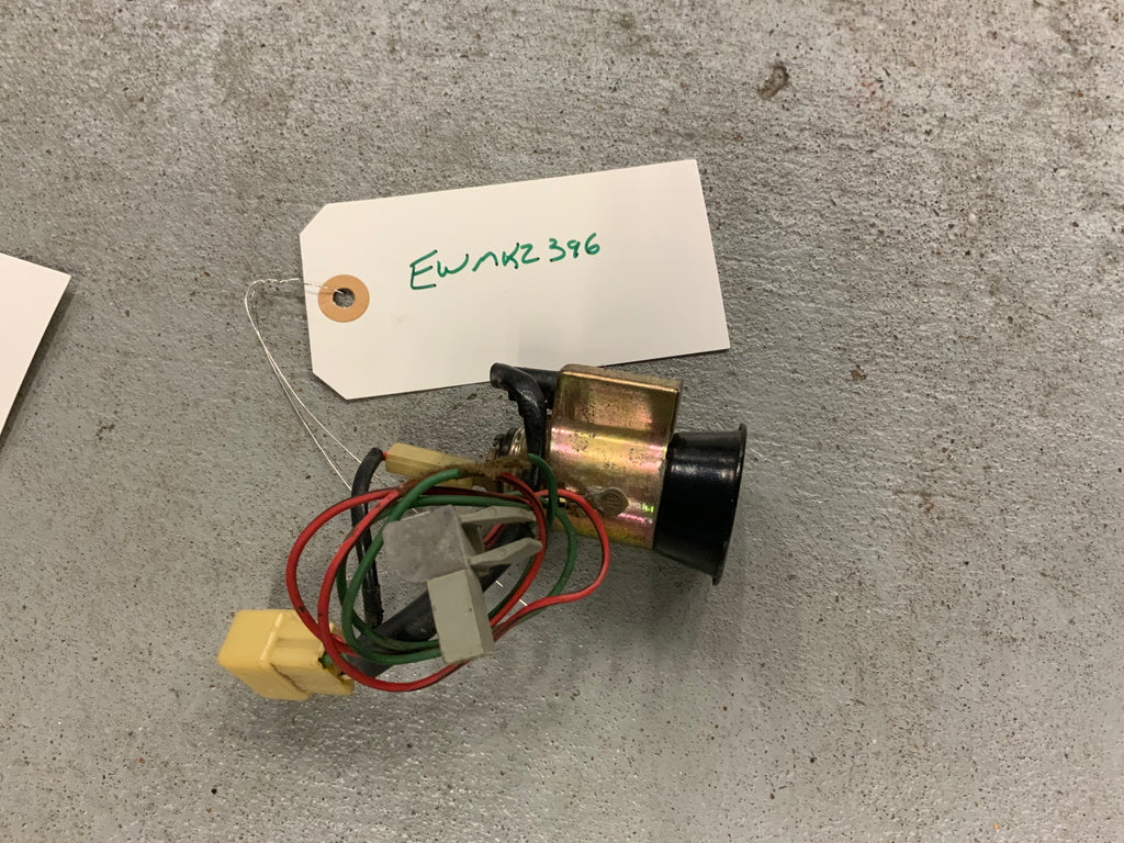 MK2 Celcia Supra Cigar Light Socket