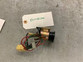 MK2 Celcia Supra Cigar Light Socket