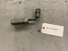 Load image into Gallery viewer, Fuel Injector Resistor Box