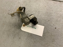 Load image into Gallery viewer, MK3 Toyota Supra Fan Relay