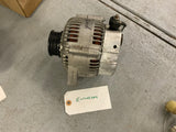 MK3 Toyota Supra Alternator