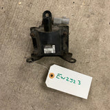 2JZ Non Turbo Ignition Coil