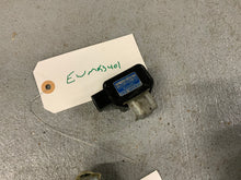 Load image into Gallery viewer, Toyota MK3 Supra HAC Sensor High Altitude