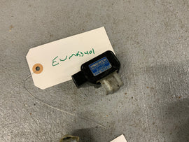 Toyota MK3 Supra HAC Sensor High Altitude