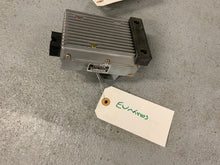 Load image into Gallery viewer, Toyota Supra MK4 USDM Fuel Pump Control