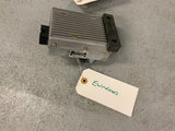 Toyota Supra MK4 USDM Fuel Pump Control