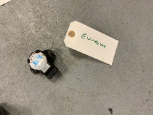 Load image into Gallery viewer, Toyota Supra 7M TPS Sensor