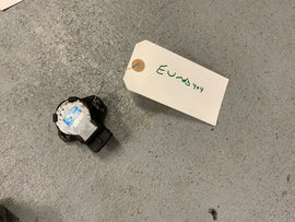 Toyota Supra 7M TPS Sensor