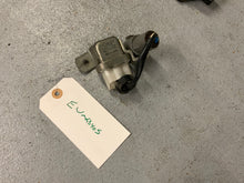 Load image into Gallery viewer, Toyota Supra Fuel Pump Relay for MK3