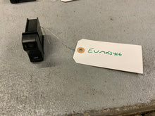 Load image into Gallery viewer, MK3 Toyota Supra Defroster Switch