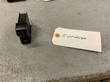 MK3 Toyota Supra Defroster Switch