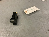 MK3 Supra Cruise Control Switch