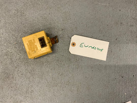 Toyota Supra MK3 Lamp Failure Control Module