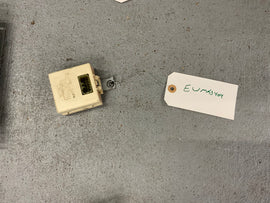 MK3 Lamp Failure Control Module