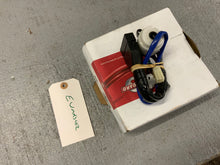 Load image into Gallery viewer, MK3 Toyota Supra Ignition Switch