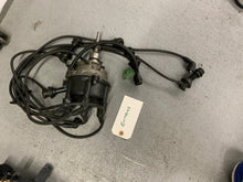 Load image into Gallery viewer, Toyota Supra 7MGE Distributor with Wires
