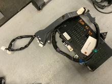 Load image into Gallery viewer, MK4 Supra Radio Amplifier with Harness
