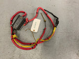 DERALE PWM Fan Controller