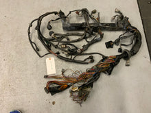 Load image into Gallery viewer, 1JZGTE Engine Harness
