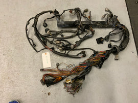 1JZGTE Engine Harness