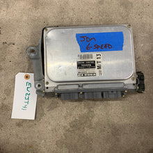 Load image into Gallery viewer, 2JZGTE ECU 6-Speed JDM MKIV
