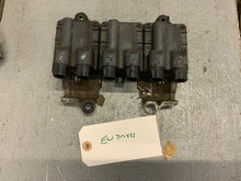 Load image into Gallery viewer, Toyota Supra 7M GTE Ignition Coils