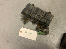 Load image into Gallery viewer, Toyota Supra 7MGTE Ignition Coils