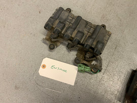 Toyota Supra 7MGTE Ignition Coils