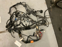 Load image into Gallery viewer, Toyota Supra 2JZGTE VVTI 6 Speed Engine Harness