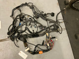 Toyota Supra 2JZGTE VVTI 6 Speed Engine Harness