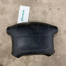 Load image into Gallery viewer, Drivers Side Airbag 90+ MK3