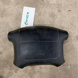 Drivers Side Airbag 90+ MK3