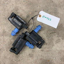 Load image into Gallery viewer, 1JZ VVTI/2JZ VVTI Turbo &amp; Non Turbo No Wires
