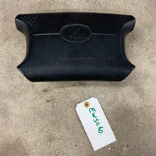 Load image into Gallery viewer, Airbag SC300/SC400