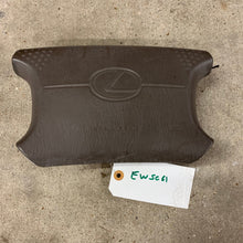Load image into Gallery viewer, Airbag SC300/SC400
