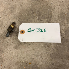 Load image into Gallery viewer, Coolant Temperature Sensor for Gauge