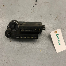 Load image into Gallery viewer, MK4 HVAC Control Complete