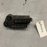 MK4 HVAC Control Complete