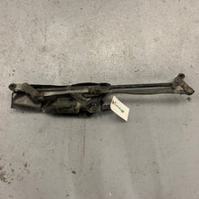 Load image into Gallery viewer, MK4 RHD Wiper Motor